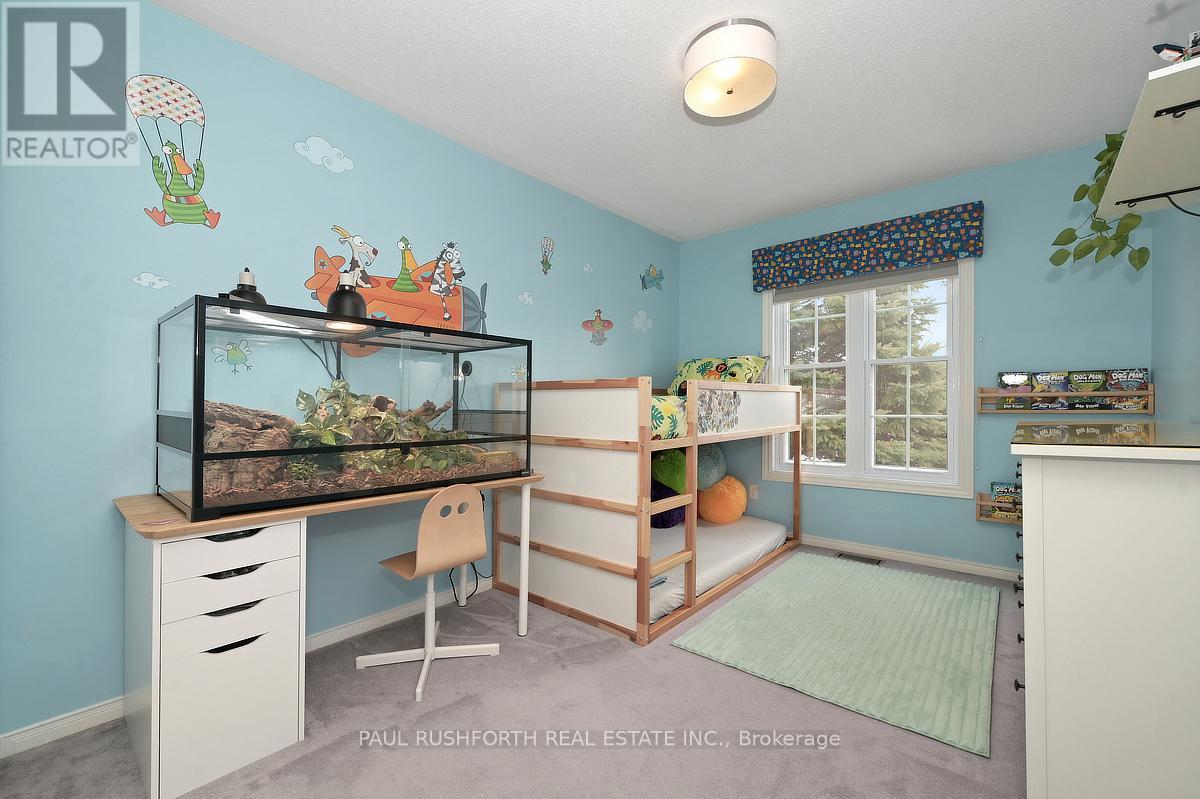 47 Deerchase Court, Ottawa, Ontario  K2M 2R1 - Photo 29 - X12918242