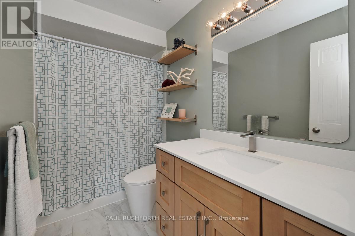 47 Deerchase Court, Ottawa, Ontario  K2M 2R1 - Photo 33 - X12918242