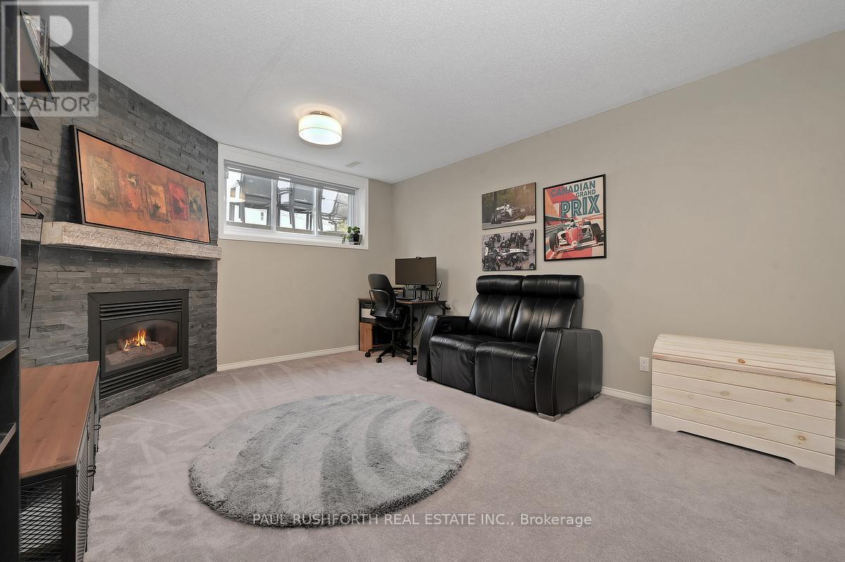 47 Deerchase Court, Ottawa, Ontario  K2M 2R1 - Photo 35 - X12918242