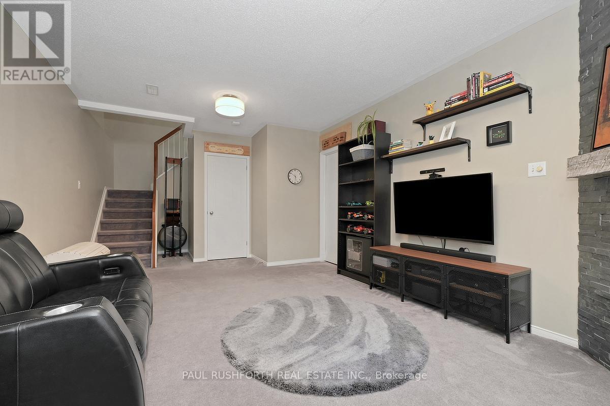 47 Deerchase Court, Ottawa, Ontario  K2M 2R1 - Photo 36 - X12918242