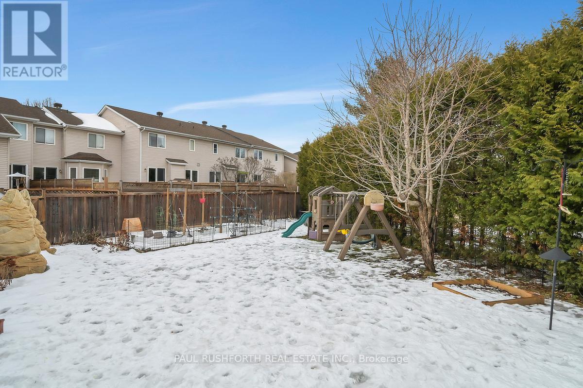 47 Deerchase Court, Ottawa, Ontario  K2M 2R1 - Photo 38 - X12918242