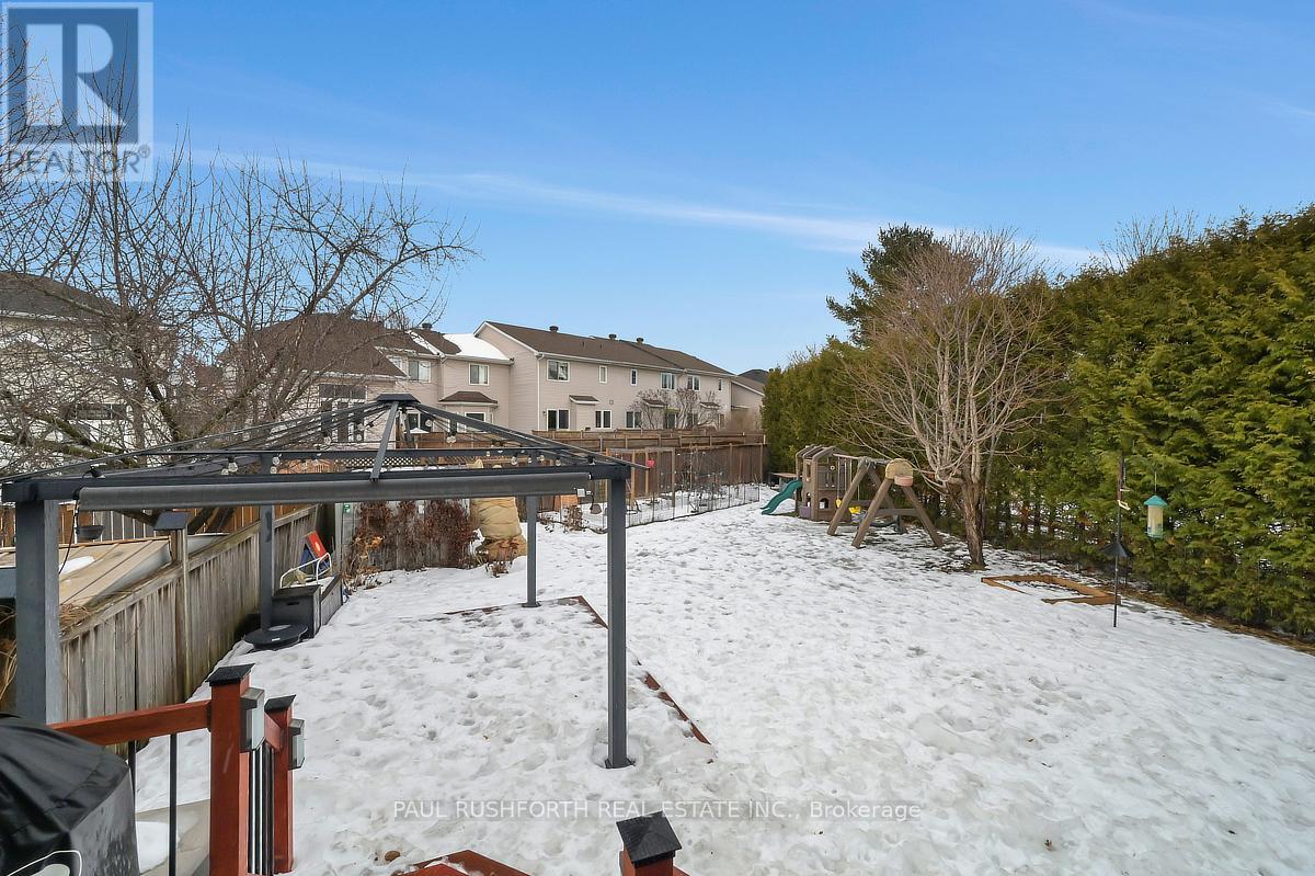 47 Deerchase Court, Ottawa, Ontario  K2M 2R1 - Photo 40 - X12918242