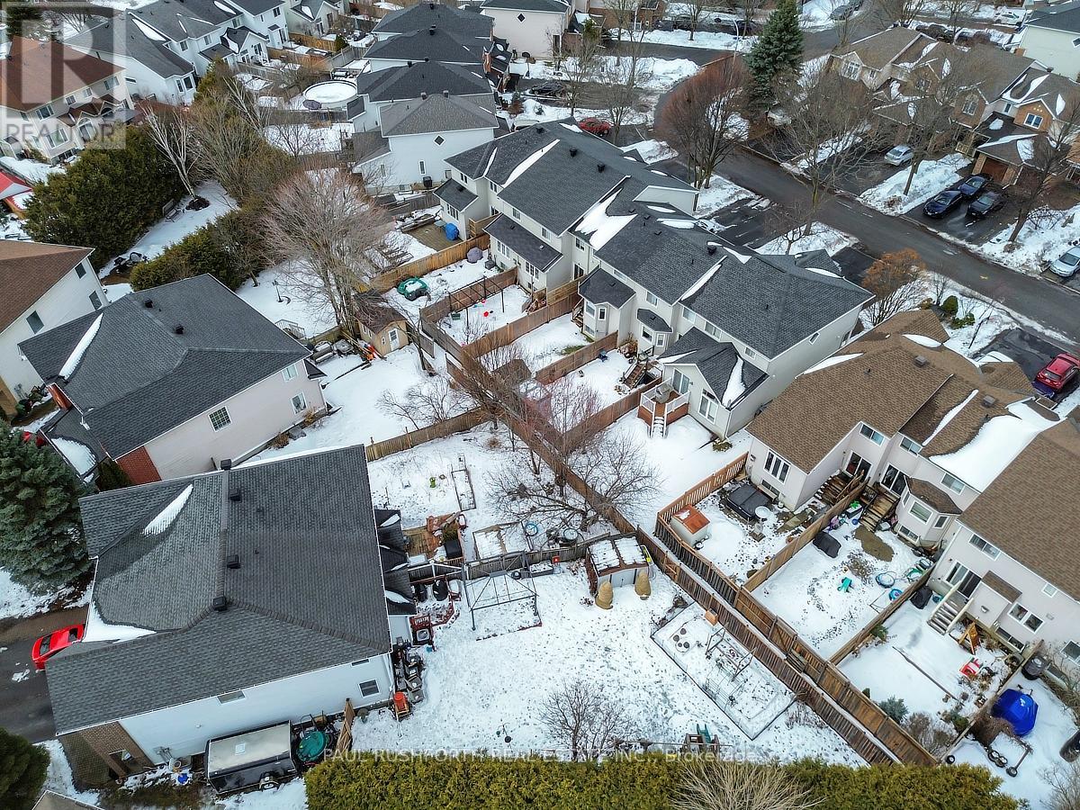 47 Deerchase Court, Ottawa, Ontario  K2M 2R1 - Photo 41 - X12918242