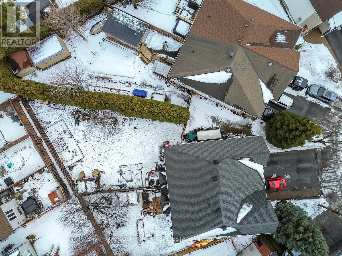 47 Deerchase Court, Ottawa, Ontario  K2M 2R1 - Photo 43 - X12918242