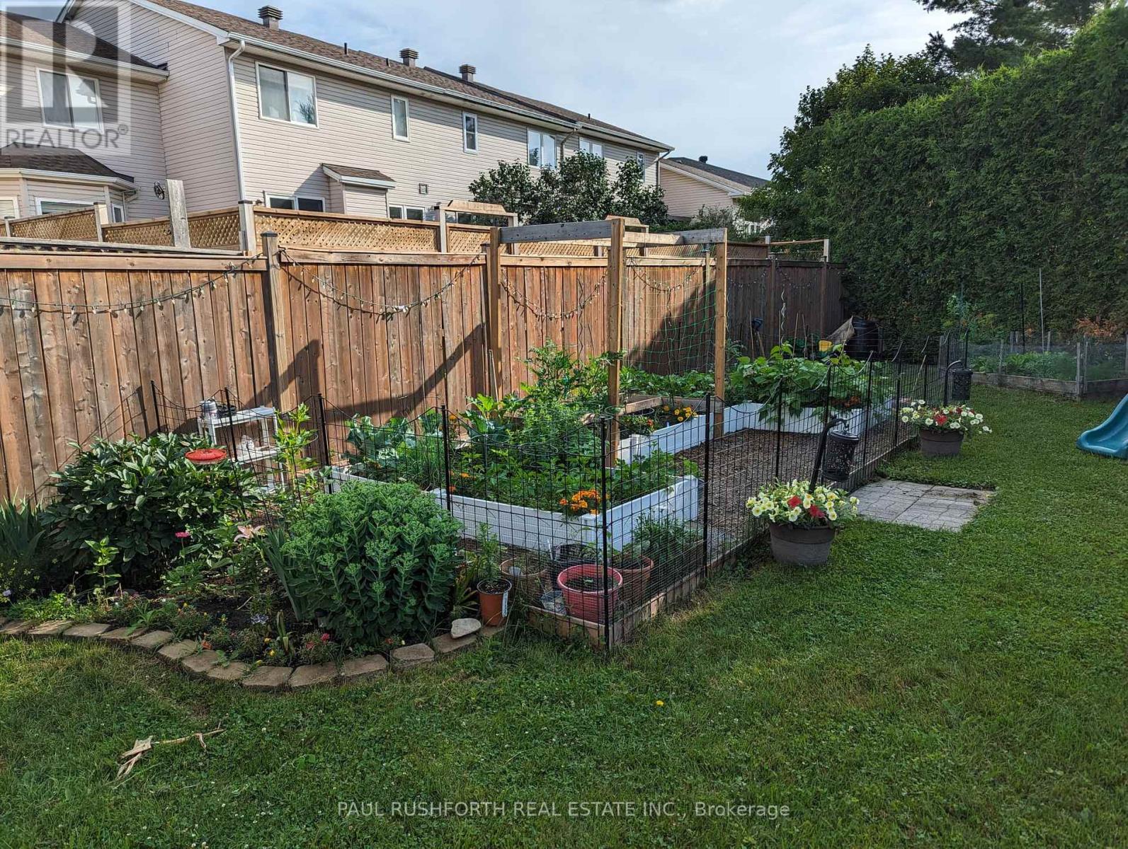 47 Deerchase Court, Ottawa, Ontario  K2M 2R1 - Photo 44 - X12918242