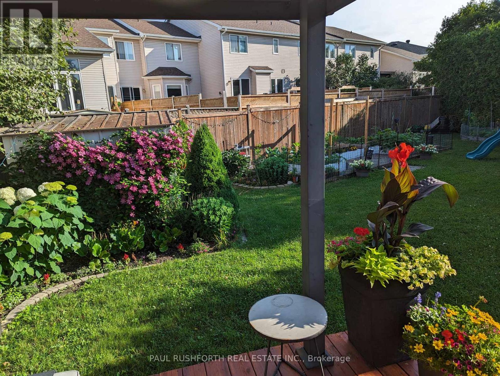 47 Deerchase Court, Ottawa, Ontario  K2M 2R1 - Photo 46 - X12918242