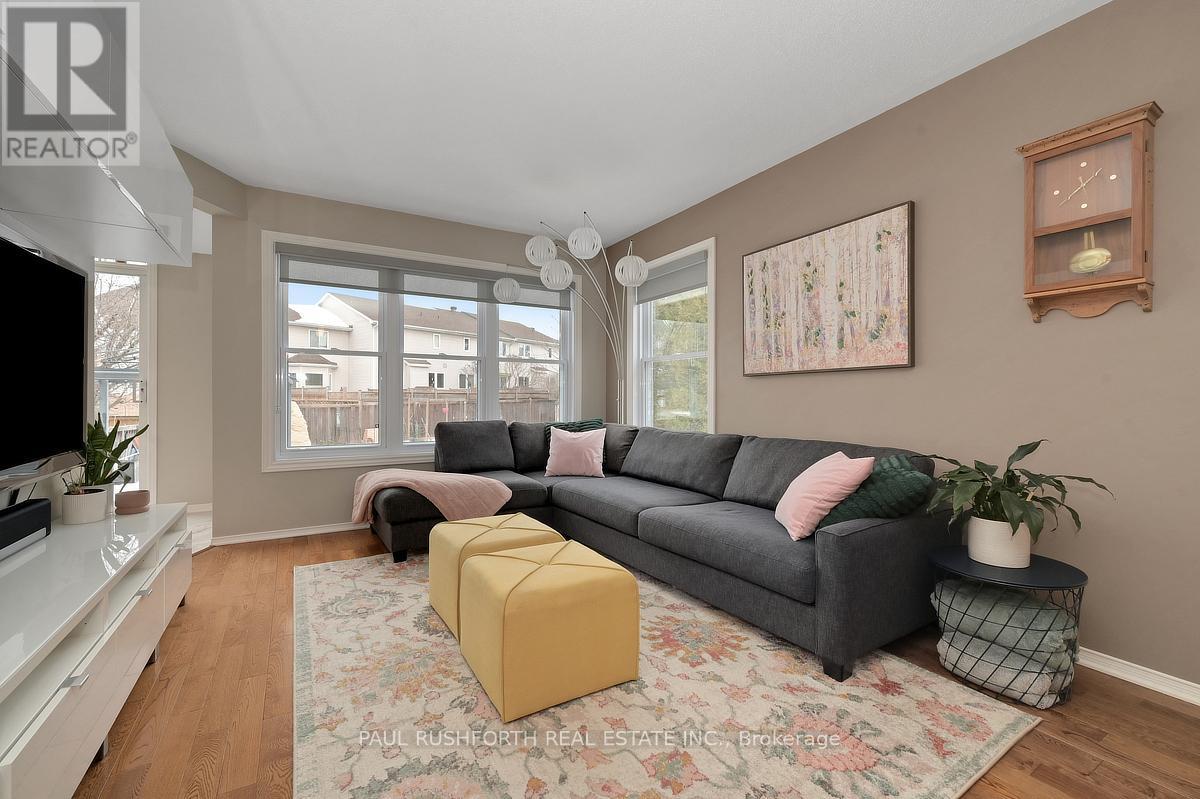 47 Deerchase Court, Ottawa, Ontario  K2M 2R1 - Photo 7 - X12918242