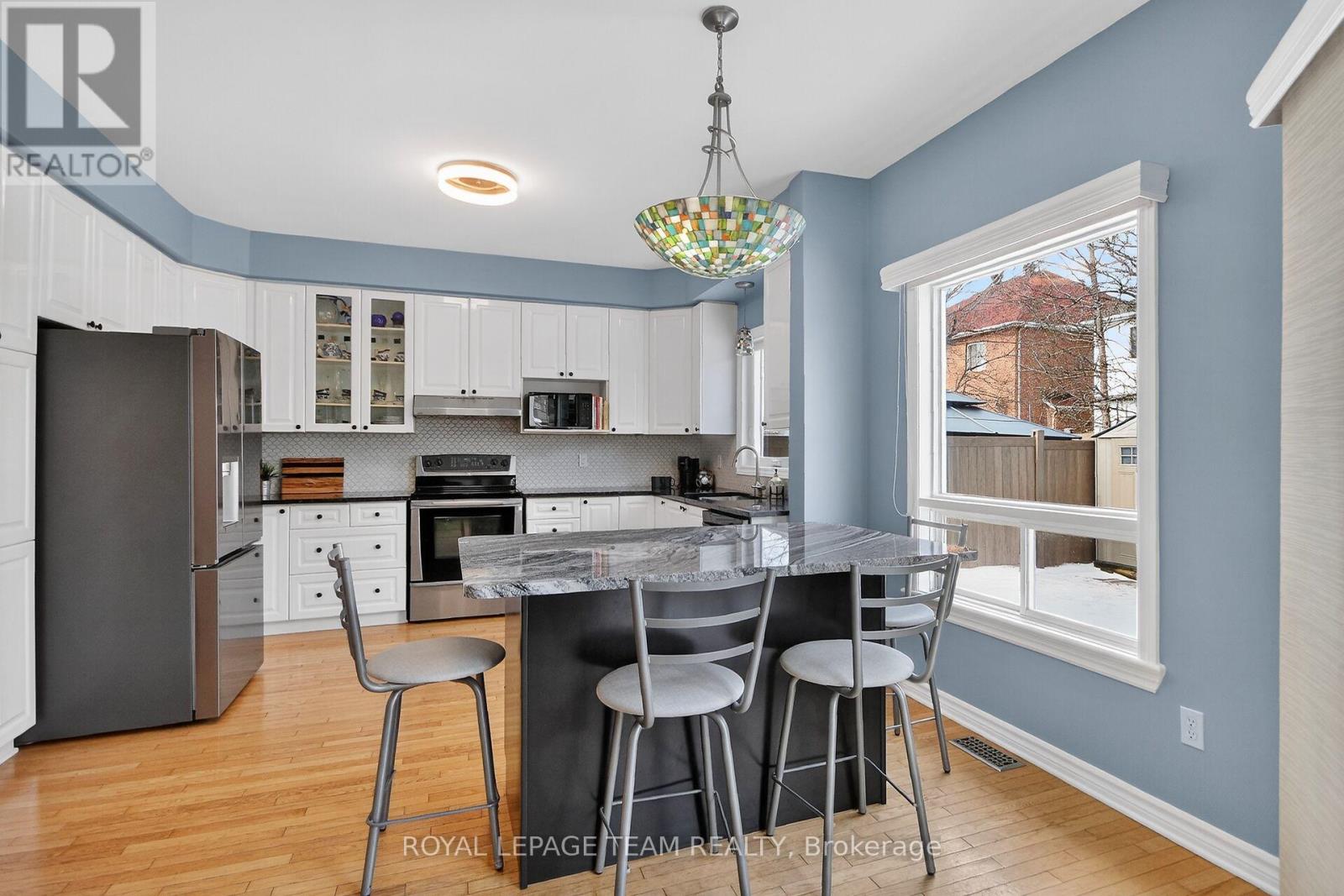 11 Vermont Avenue, Ottawa, Ontario  K2G 6J6 - Photo 16 - X12918274