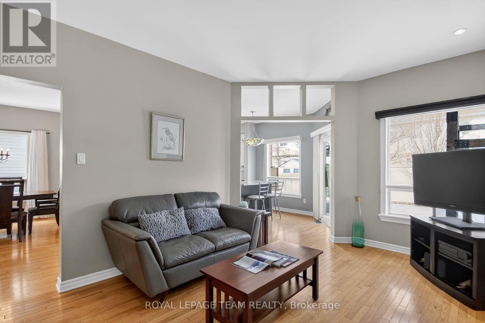 11 Vermont Avenue, Ottawa, Ontario  K2G 6J6 - Photo 20 - X12918274