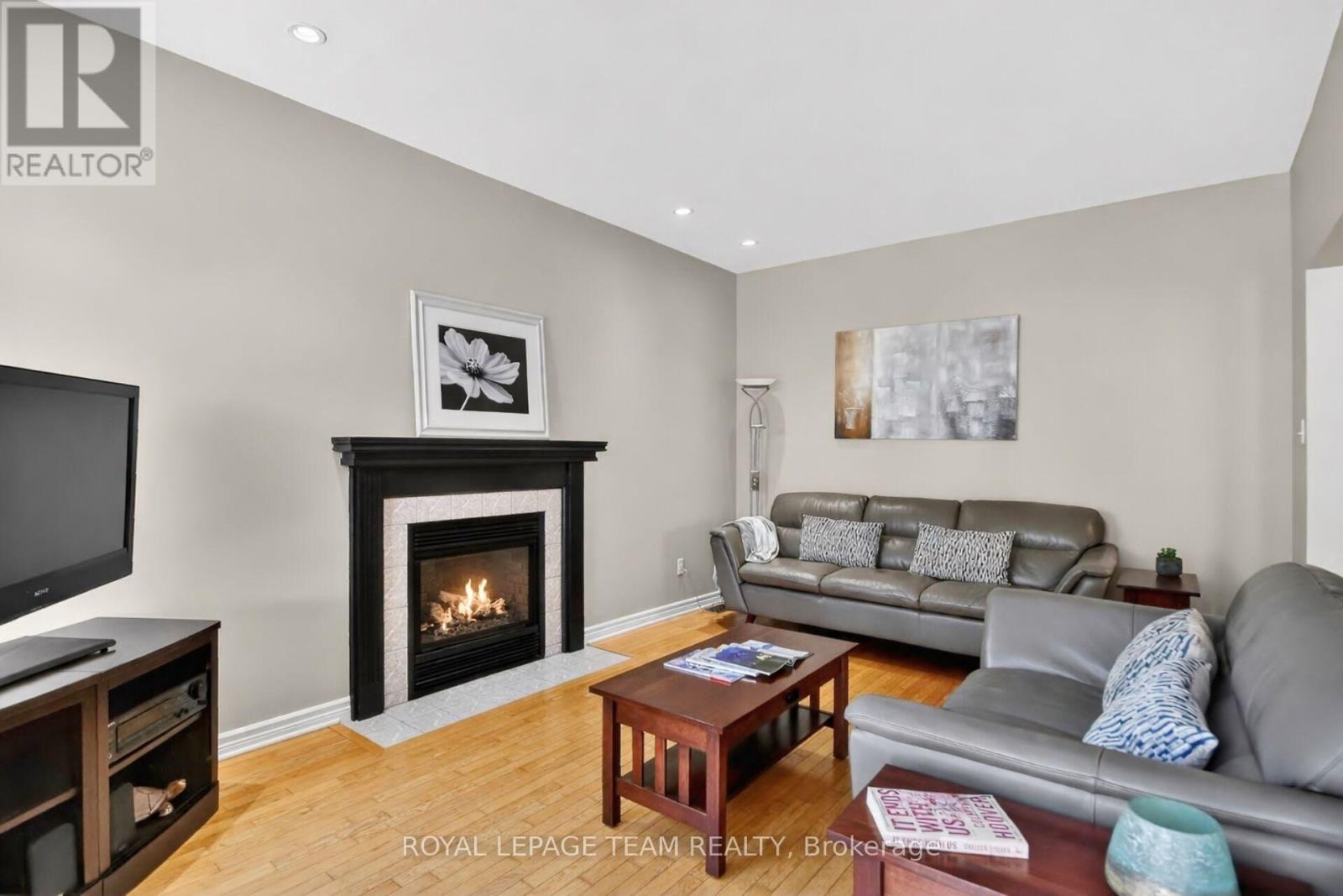 11 Vermont Avenue, Ottawa, Ontario  K2G 6J6 - Photo 21 - X12918274