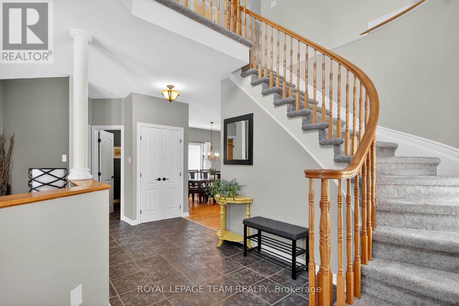 11 Vermont Avenue, Ottawa, Ontario  K2G 6J6 - Photo 22 - X12918274