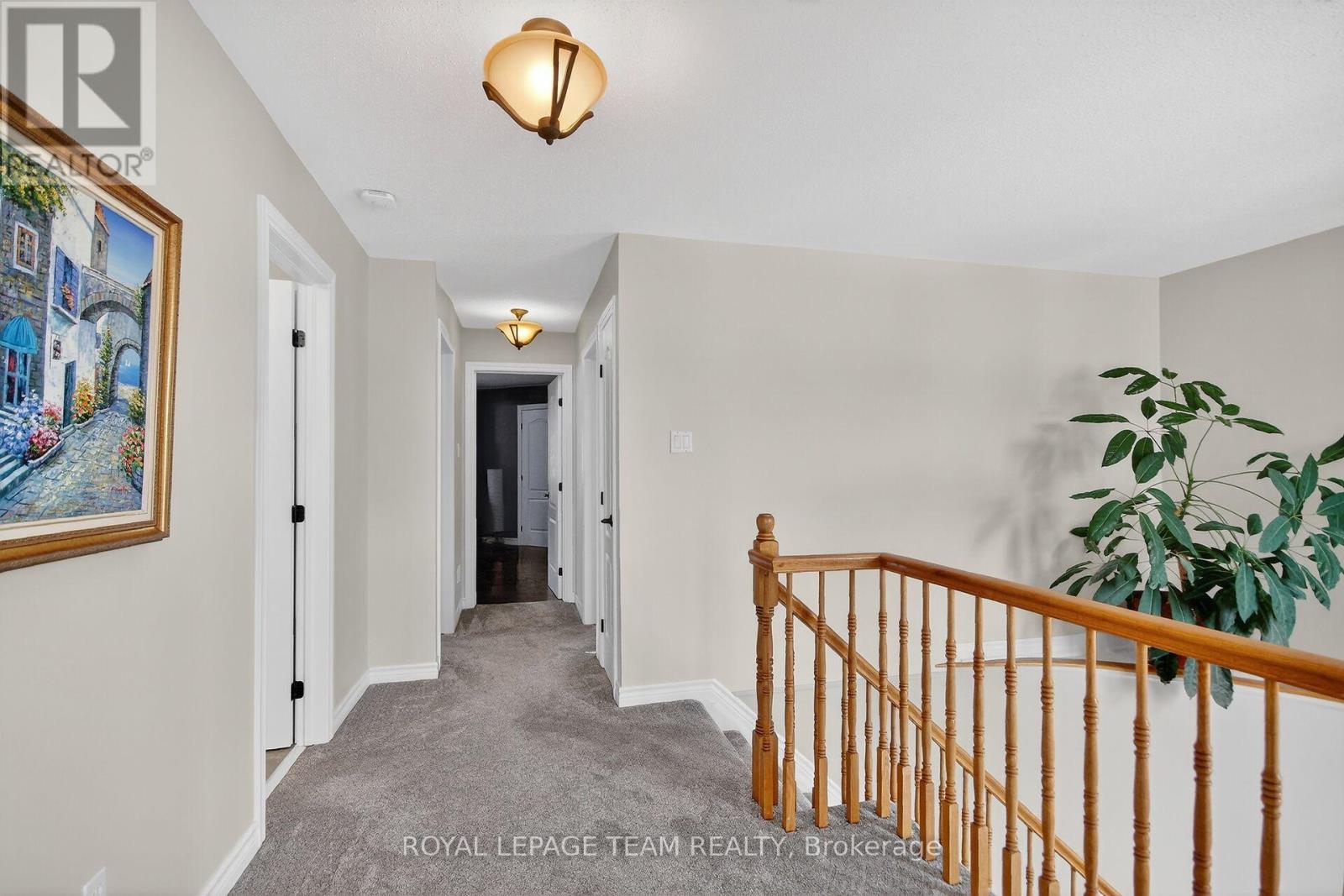 11 Vermont Avenue, Ottawa, Ontario  K2G 6J6 - Photo 23 - X12918274