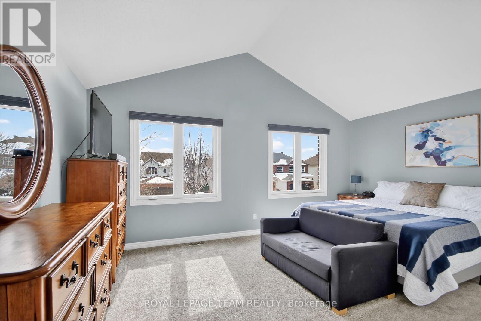 11 Vermont Avenue, Ottawa, Ontario  K2G 6J6 - Photo 25 - X12918274