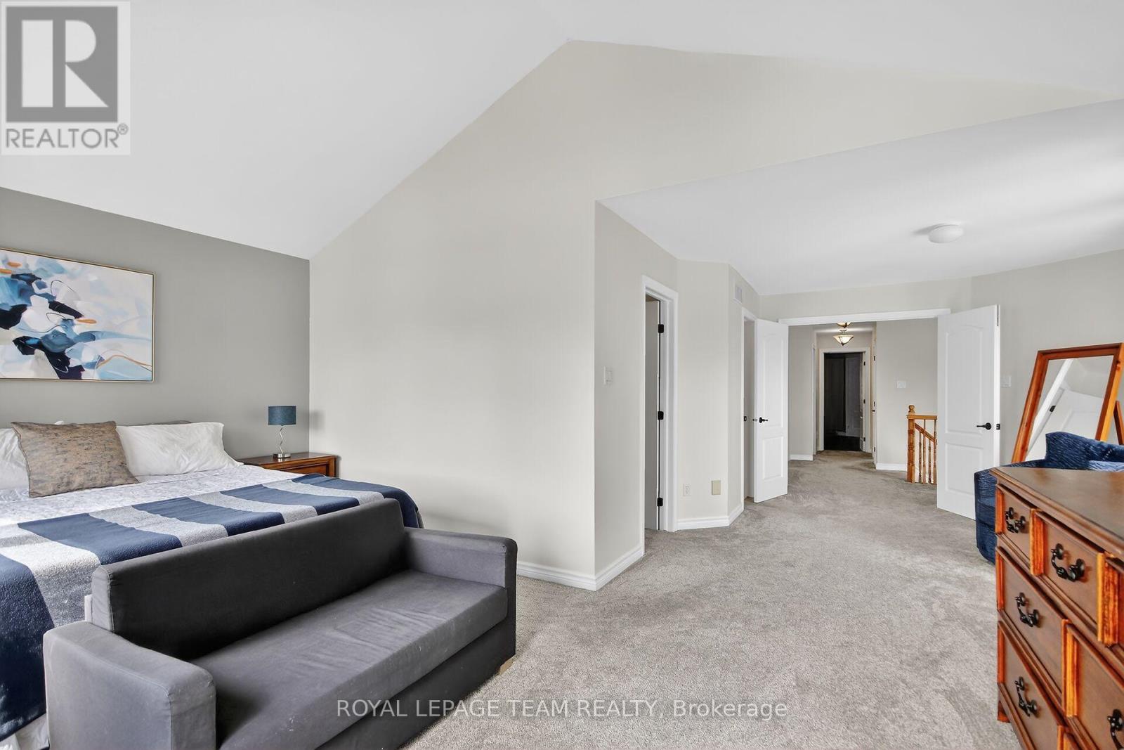 11 Vermont Avenue, Ottawa, Ontario  K2G 6J6 - Photo 26 - X12918274