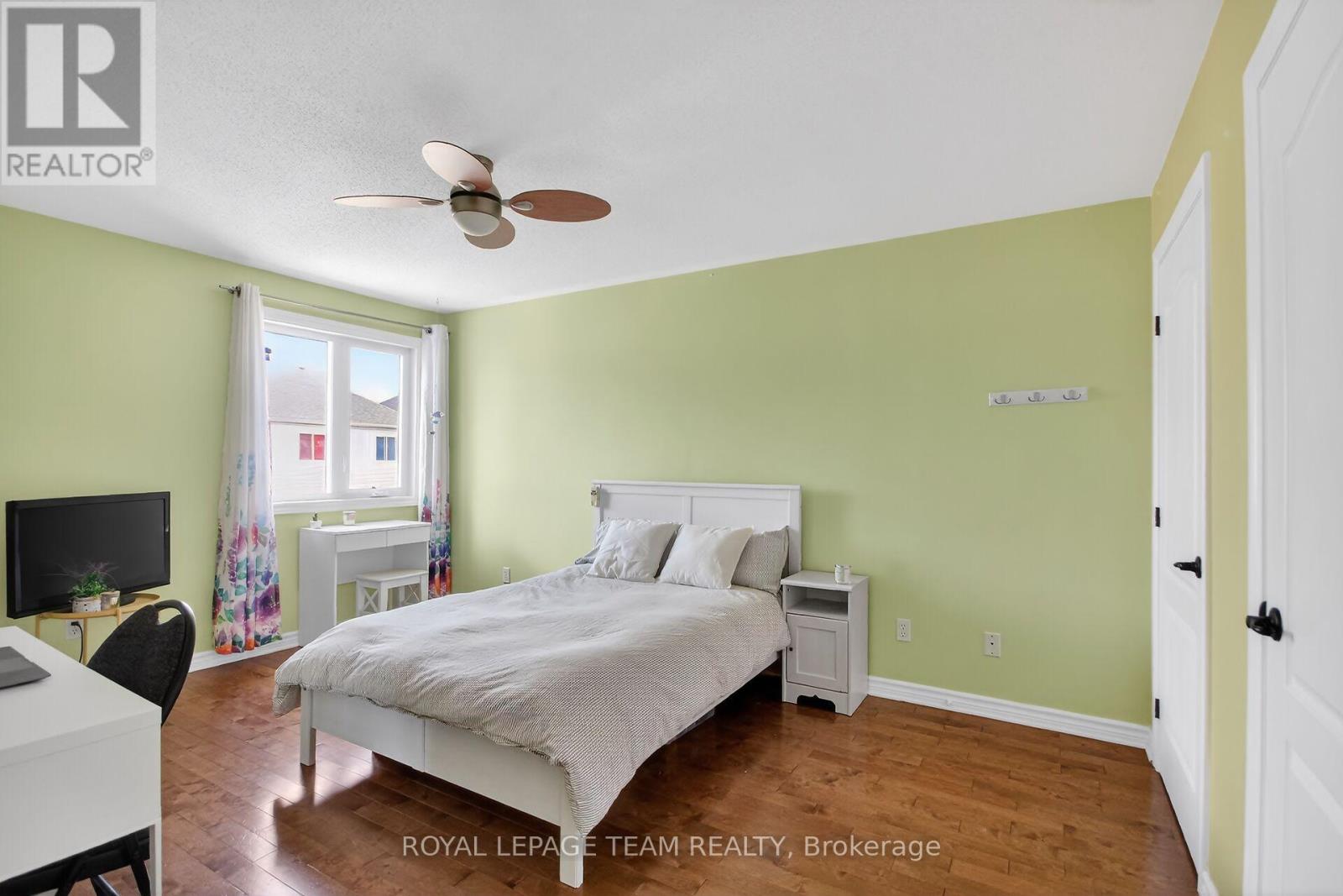 11 Vermont Avenue, Ottawa, Ontario  K2G 6J6 - Photo 29 - X12918274