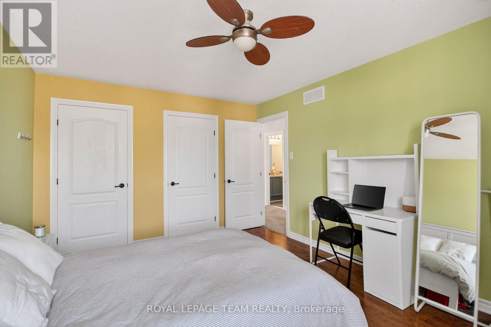 11 Vermont Avenue, Ottawa, Ontario  K2G 6J6 - Photo 30 - X12918274