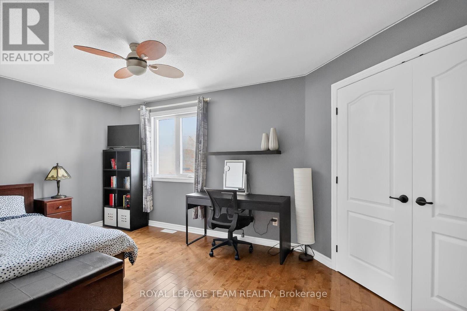 11 Vermont Avenue, Ottawa, Ontario  K2G 6J6 - Photo 31 - X12918274