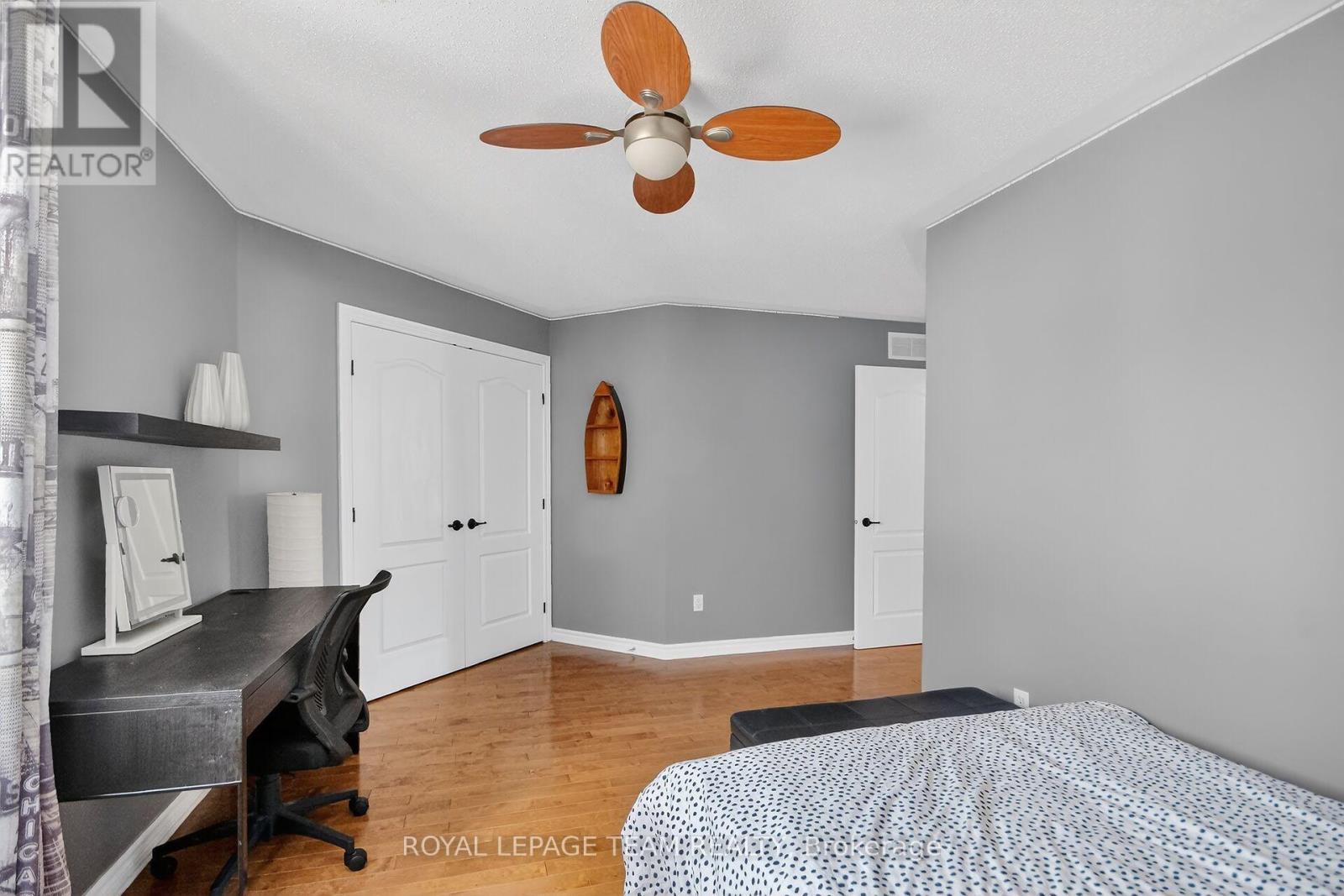 11 Vermont Avenue, Ottawa, Ontario  K2G 6J6 - Photo 32 - X12918274