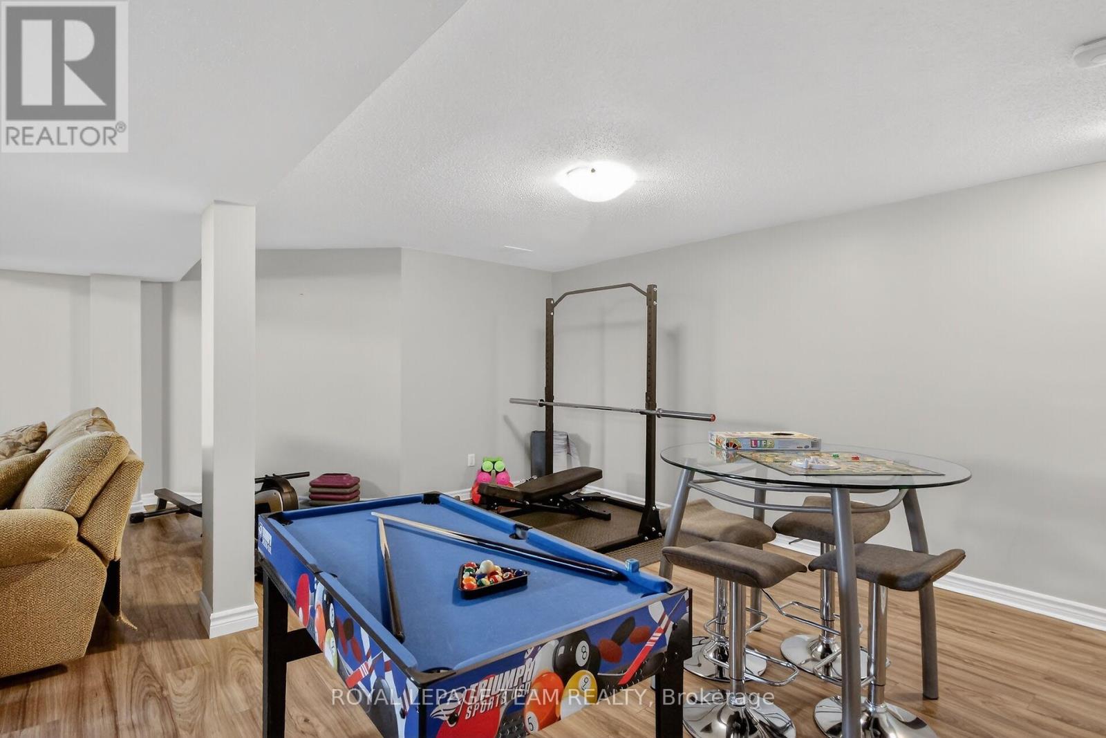 11 Vermont Avenue, Ottawa, Ontario  K2G 6J6 - Photo 42 - X12918274