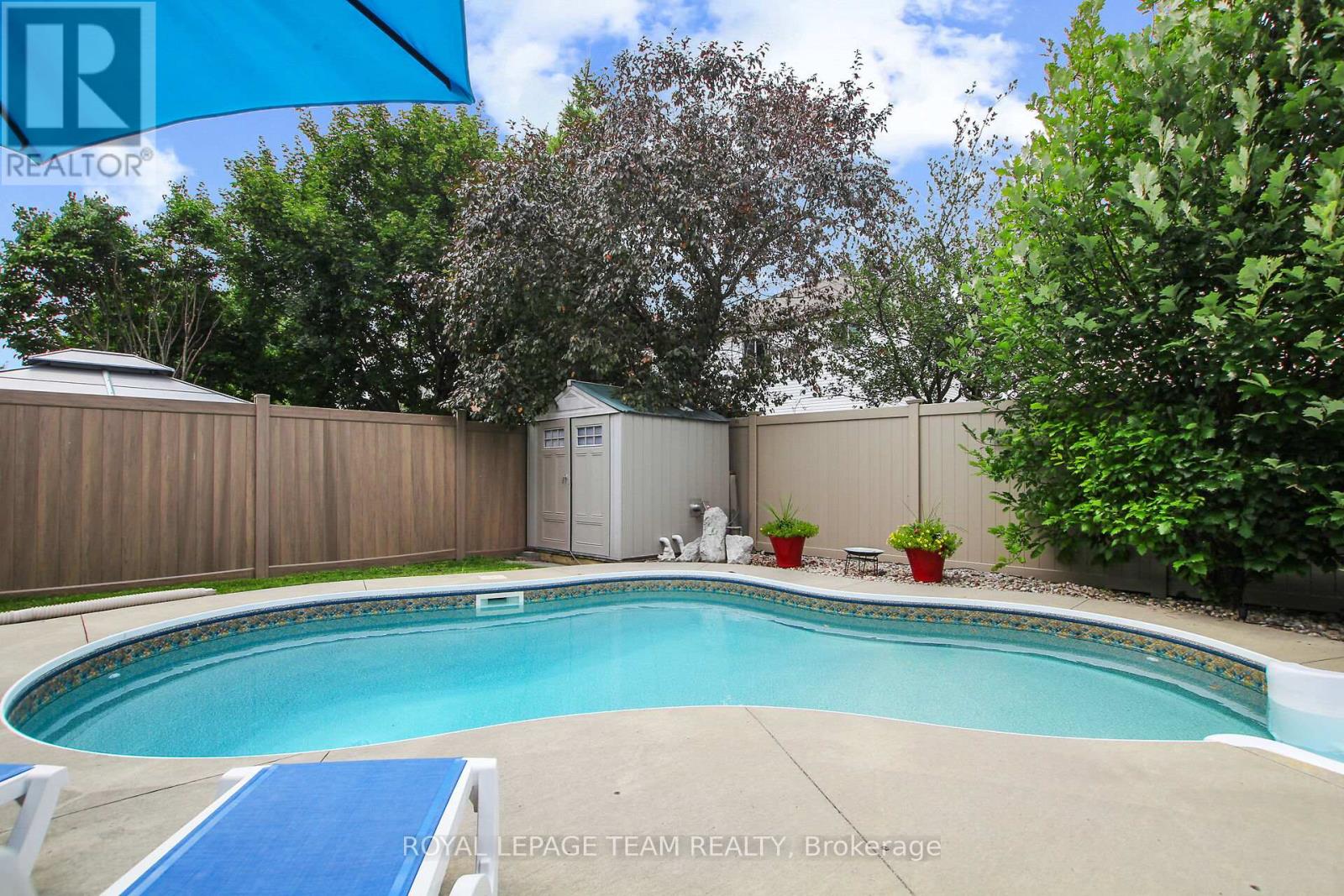 11 Vermont Avenue, Ottawa, Ontario  K2G 6J6 - Photo 44 - X12918274