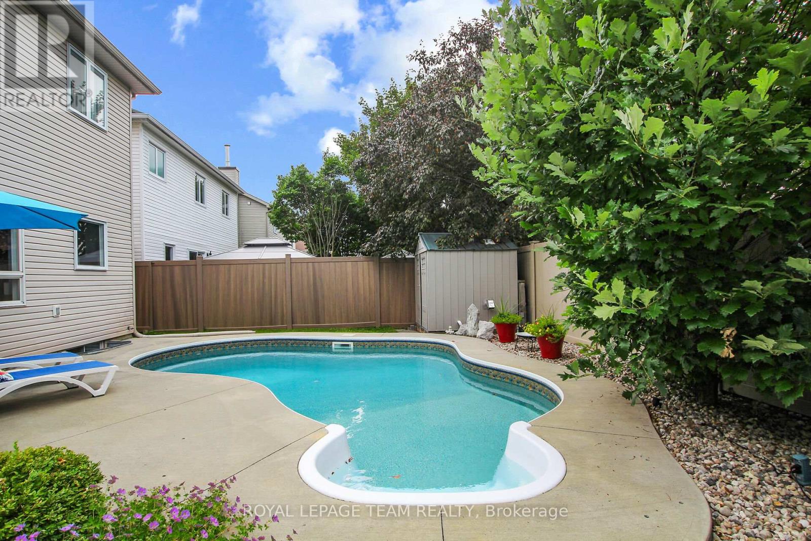 11 Vermont Avenue, Ottawa, Ontario  K2G 6J6 - Photo 46 - X12918274