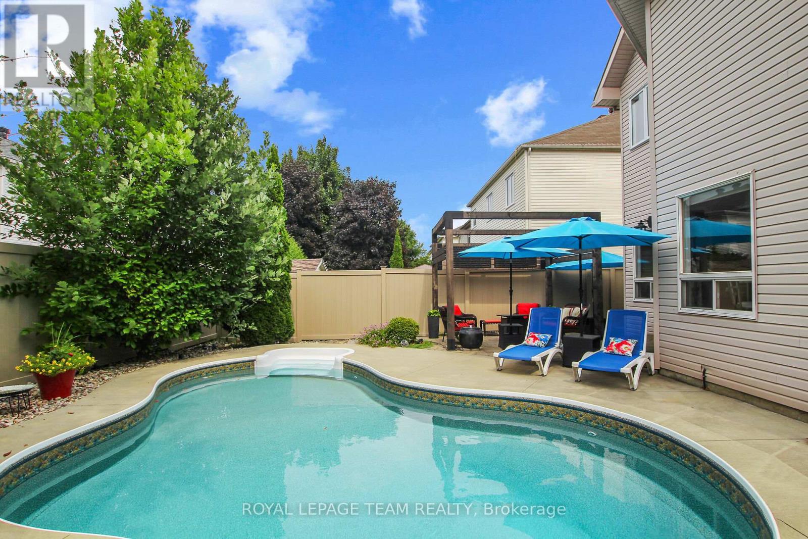 11 Vermont Avenue, Ottawa, Ontario  K2G 6J6 - Photo 47 - X12918274