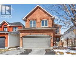 11 VERMONT AVENUE, Ottawa, Ontario