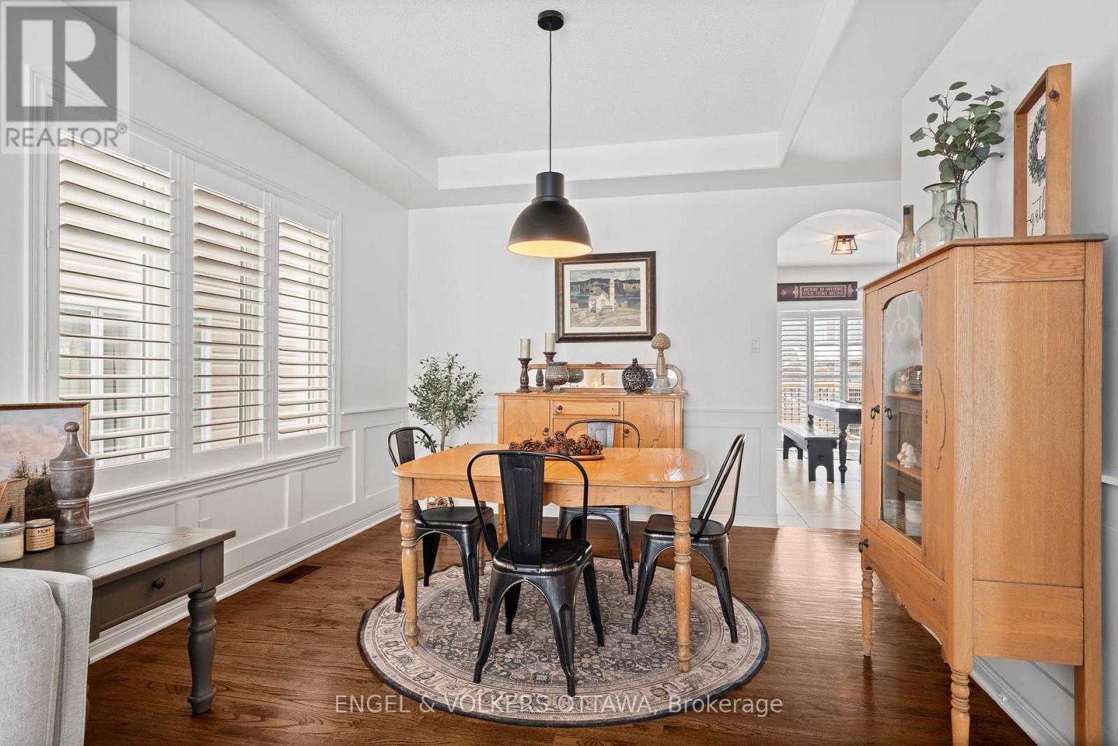 407 Landswood Way, Ottawa, Ontario  K2S 0A3 - Photo 16 - X12918316