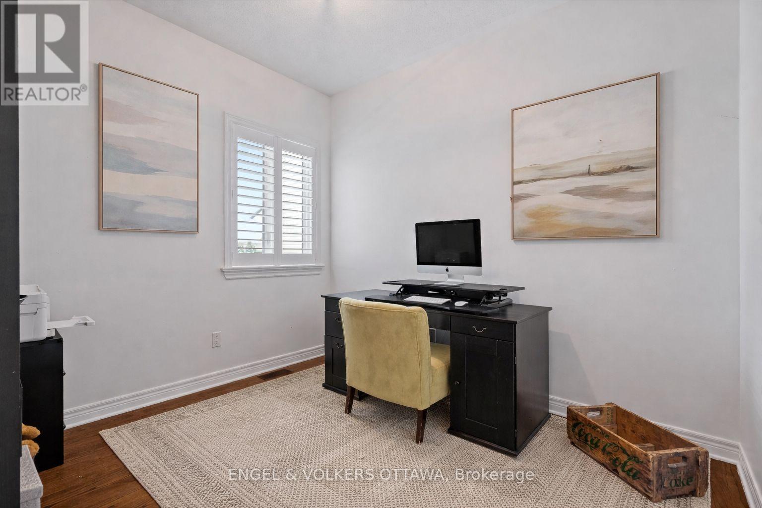 407 Landswood Way, Ottawa, Ontario  K2S 0A3 - Photo 20 - X12918316