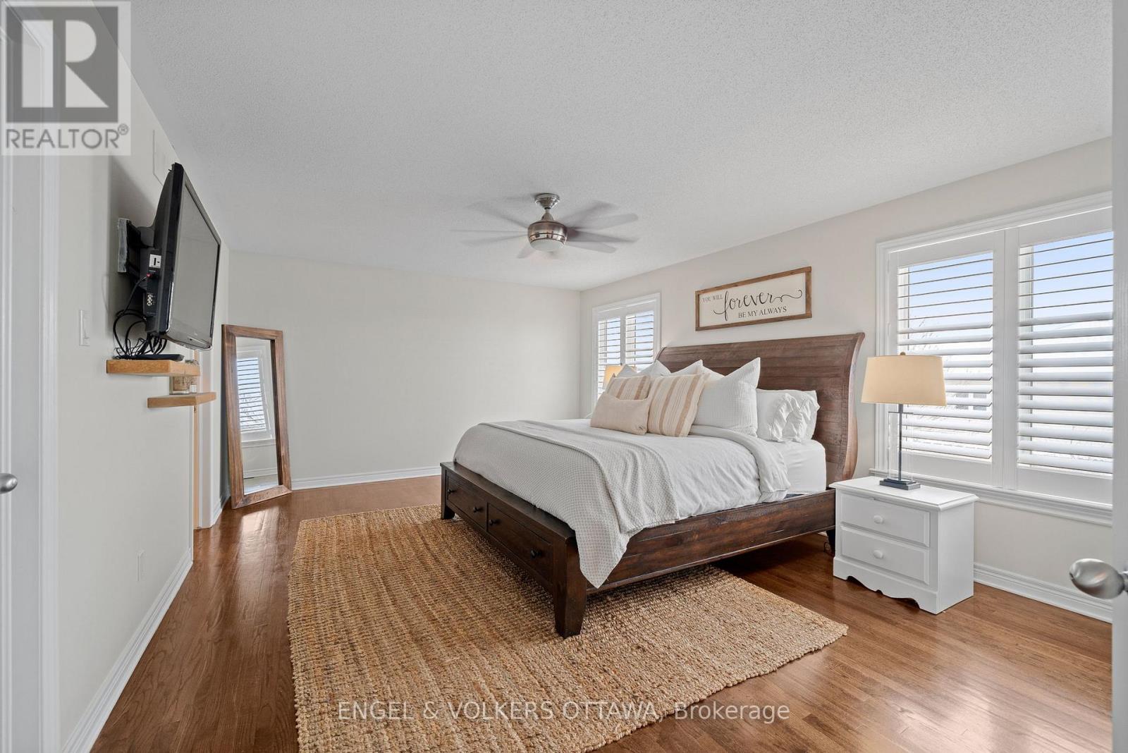 407 Landswood Way, Ottawa, Ontario  K2S 0A3 - Photo 22 - X12918316