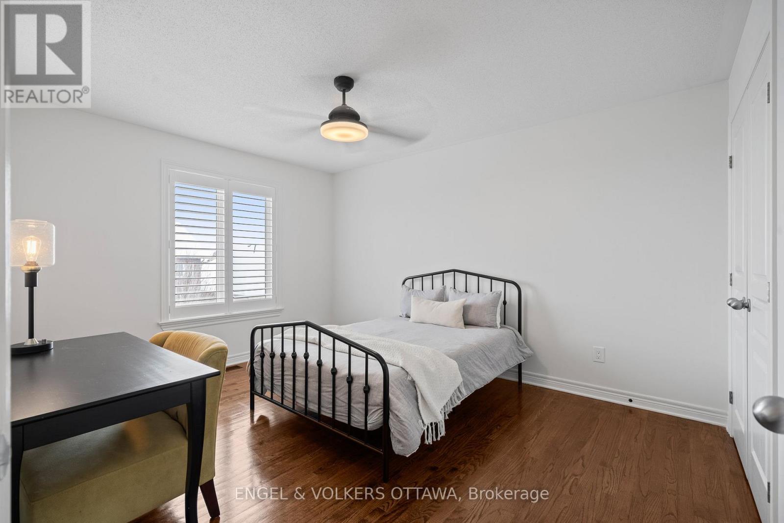 407 Landswood Way, Ottawa, Ontario  K2S 0A3 - Photo 26 - X12918316