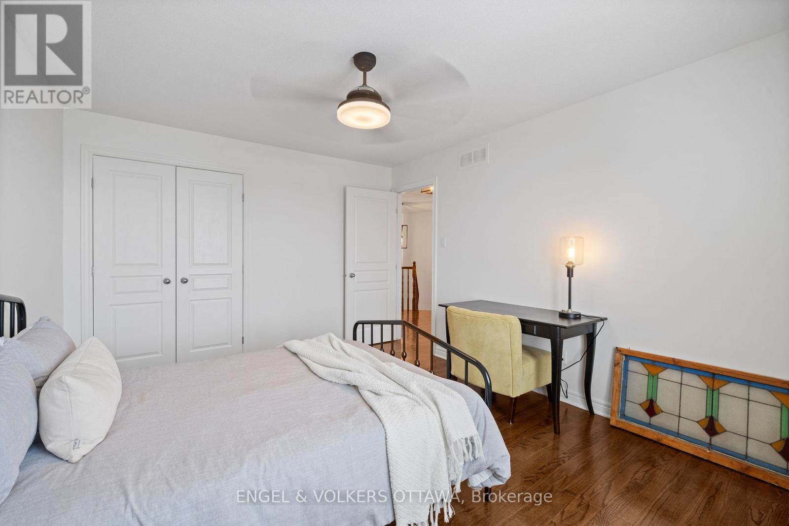 407 Landswood Way, Ottawa, Ontario  K2S 0A3 - Photo 27 - X12918316