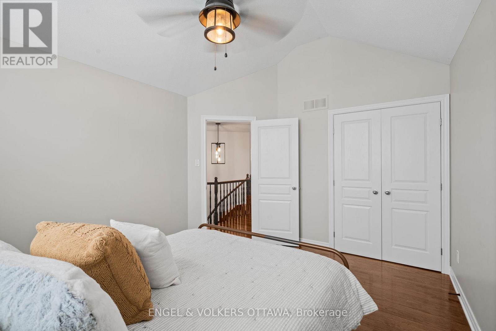 407 Landswood Way, Ottawa, Ontario  K2S 0A3 - Photo 31 - X12918316