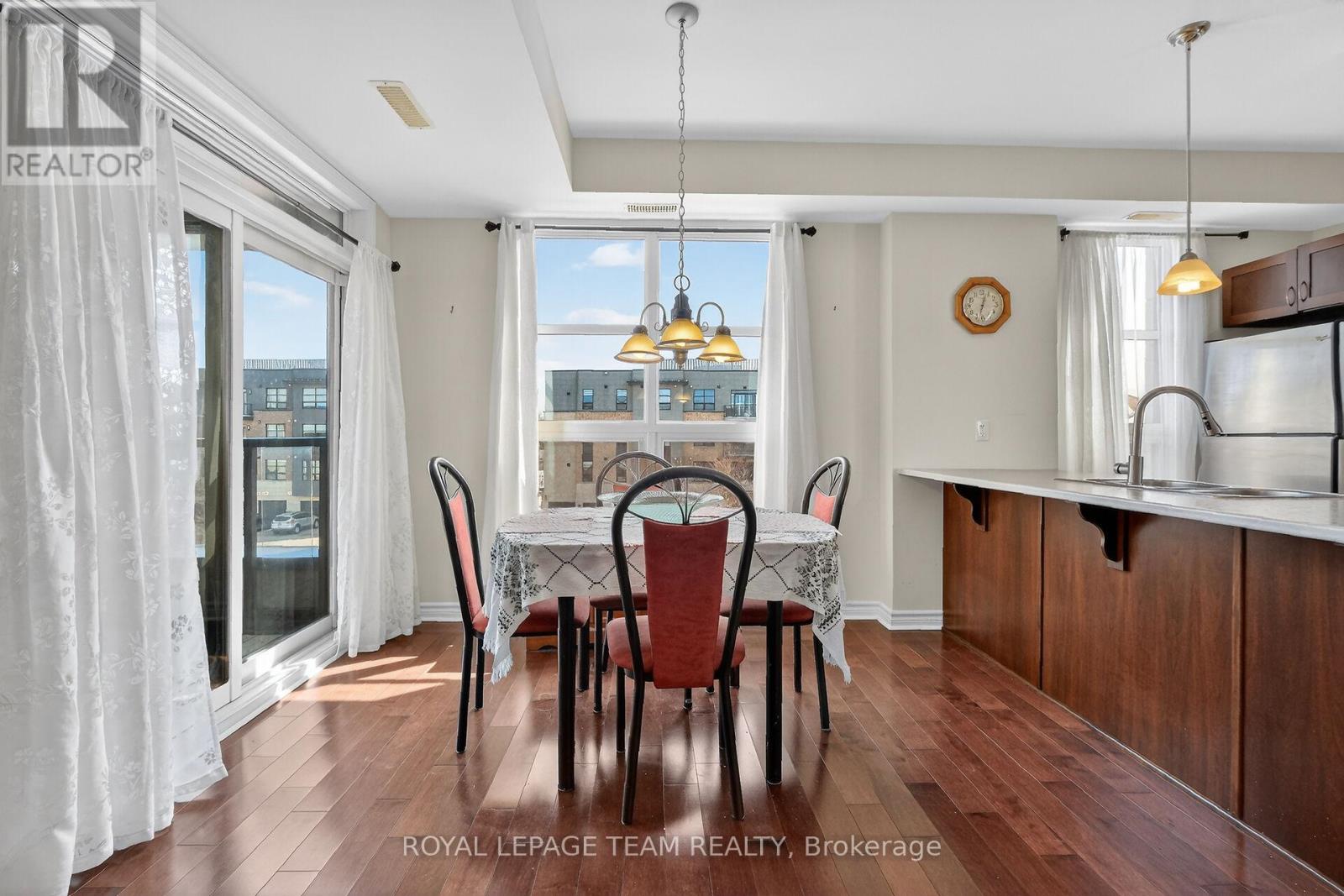 302 - 100 Montblanc Private, Ottawa, Ontario  K1C 0B2 - Photo 17 - X12918360