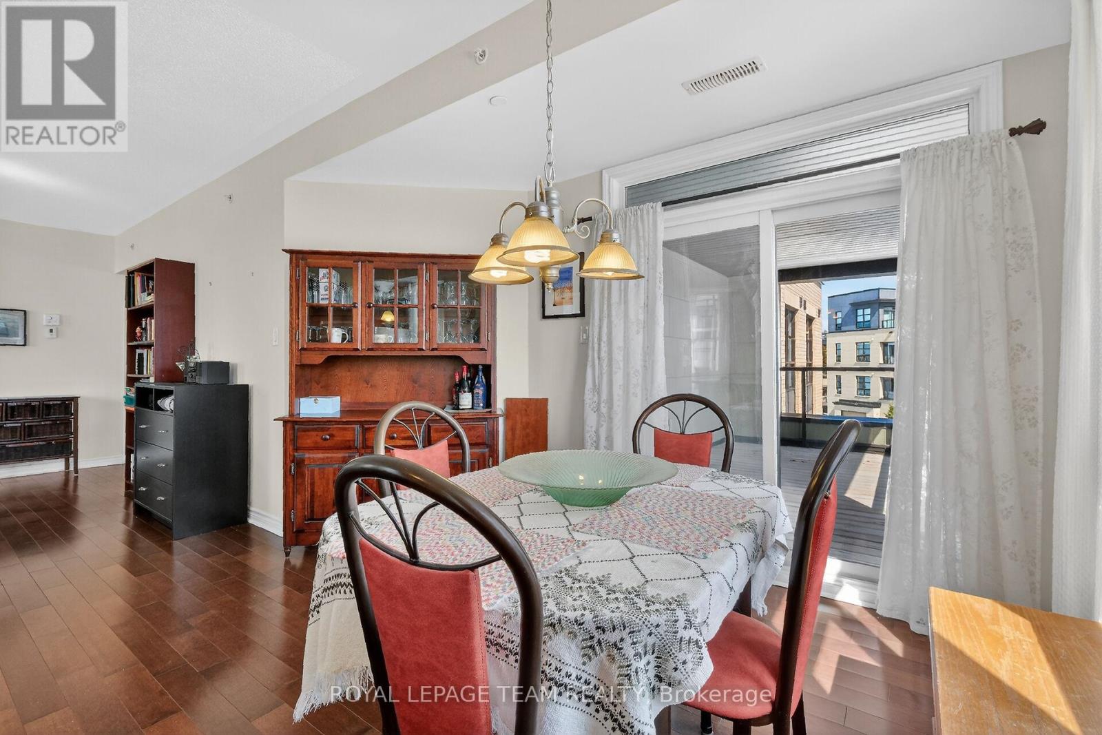 302 - 100 Montblanc Private, Ottawa, Ontario  K1C 0B2 - Photo 20 - X12918360