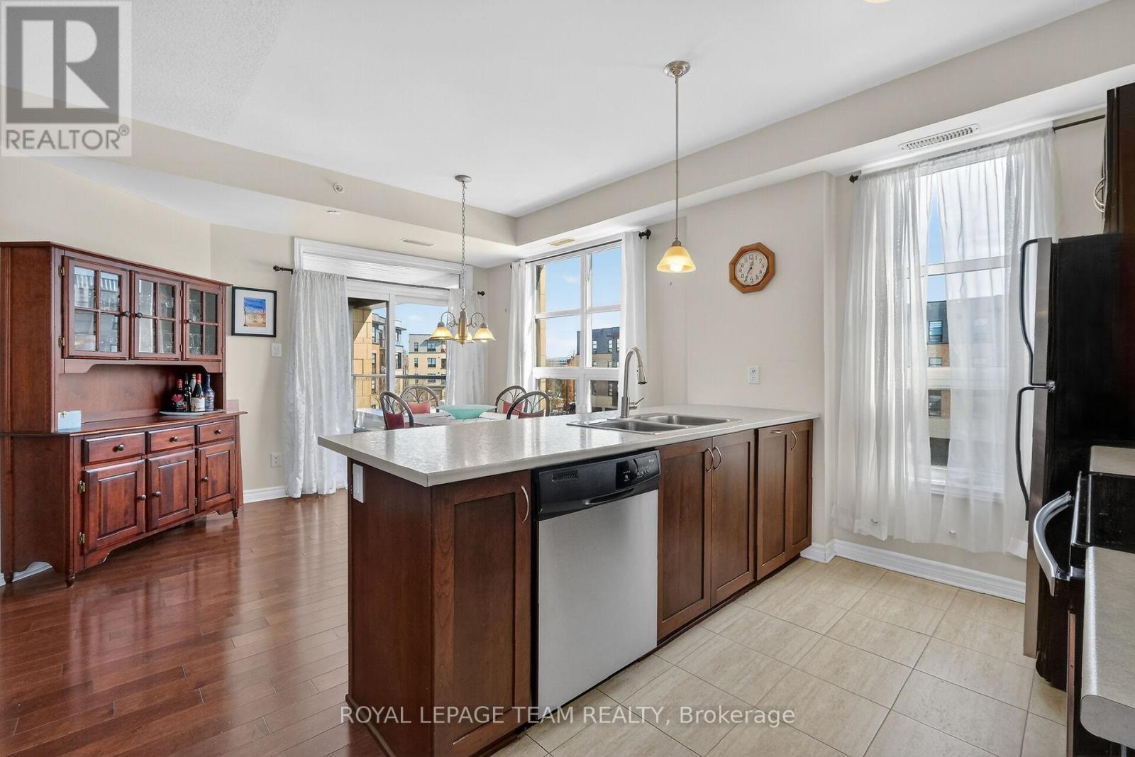 302 - 100 Montblanc Private, Ottawa, Ontario  K1C 0B2 - Photo 24 - X12918360