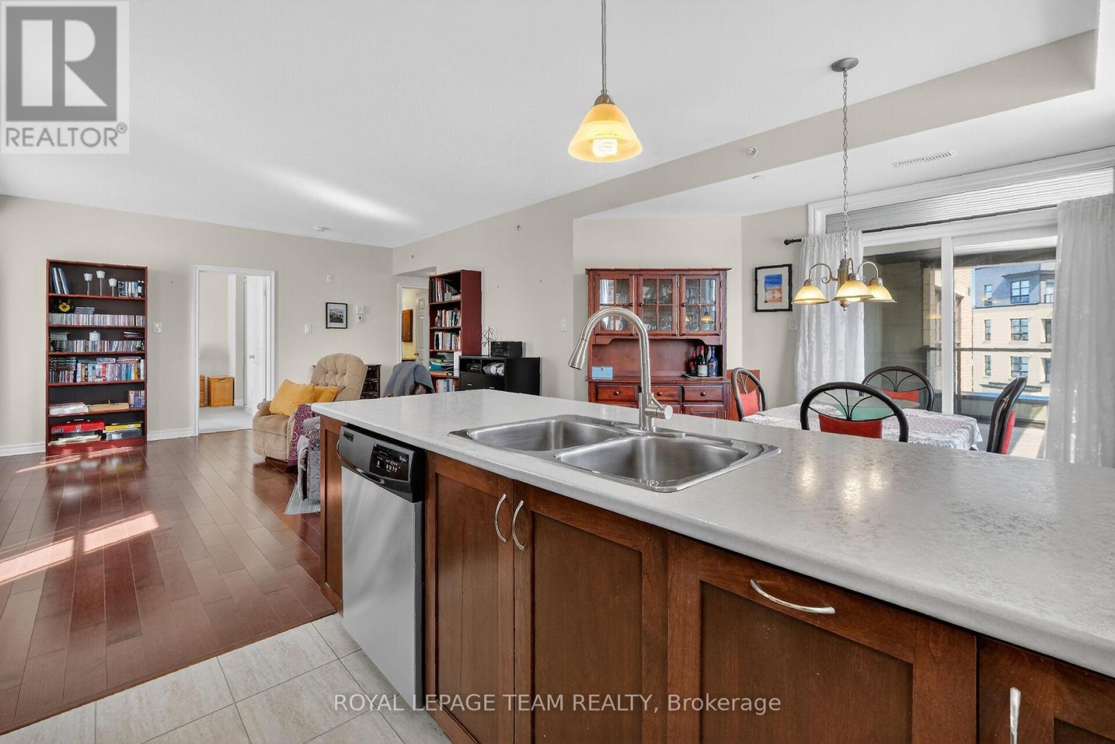 302 - 100 Montblanc Private, Ottawa, Ontario  K1C 0B2 - Photo 27 - X12918360