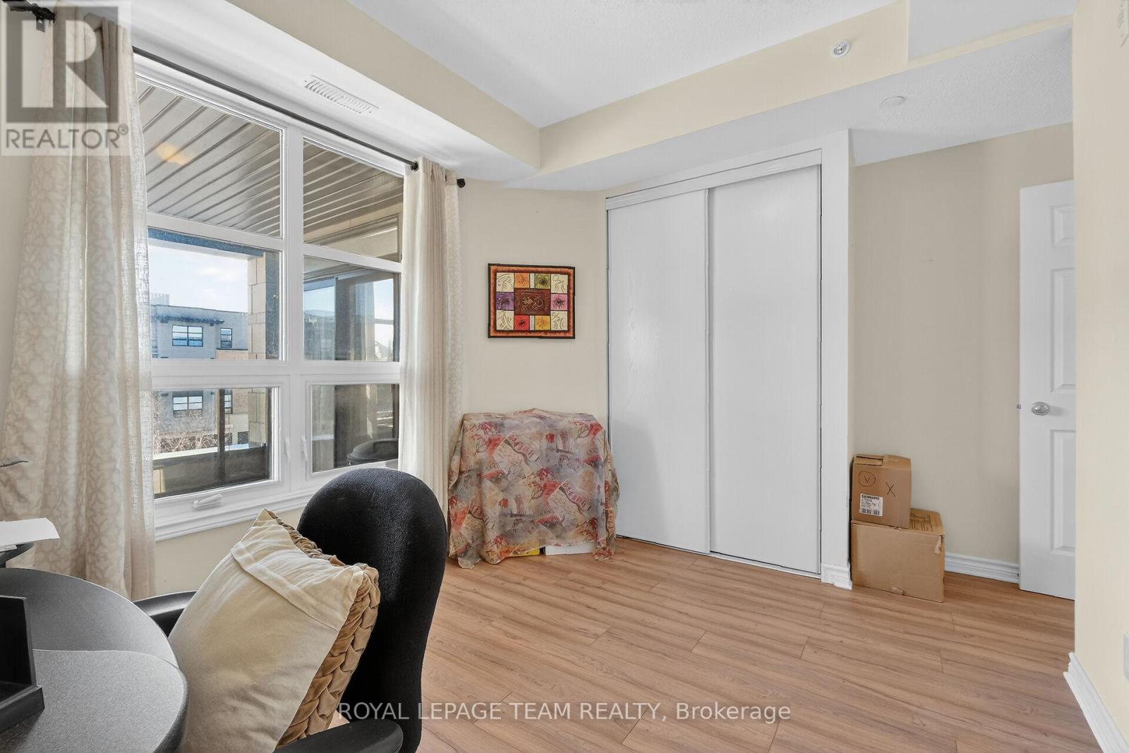 302 - 100 Montblanc Private, Ottawa, Ontario  K1C 0B2 - Photo 31 - X12918360