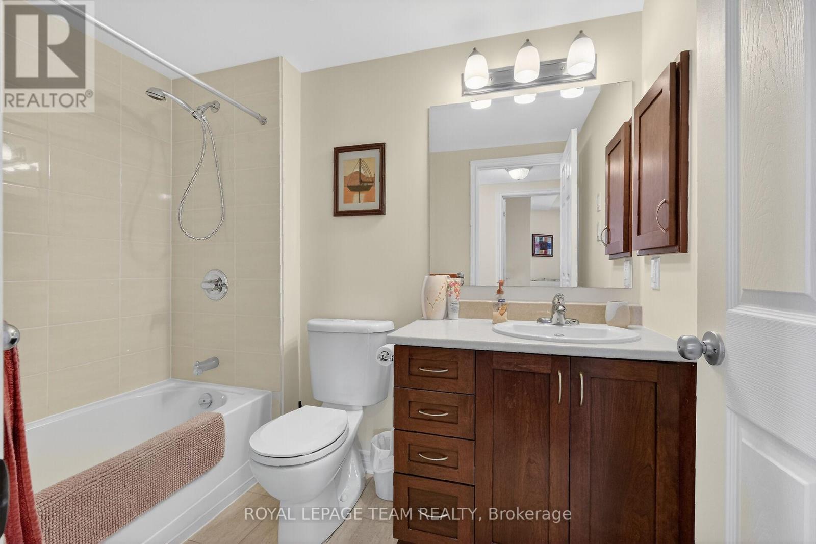 302 - 100 Montblanc Private, Ottawa, Ontario  K1C 0B2 - Photo 32 - X12918360