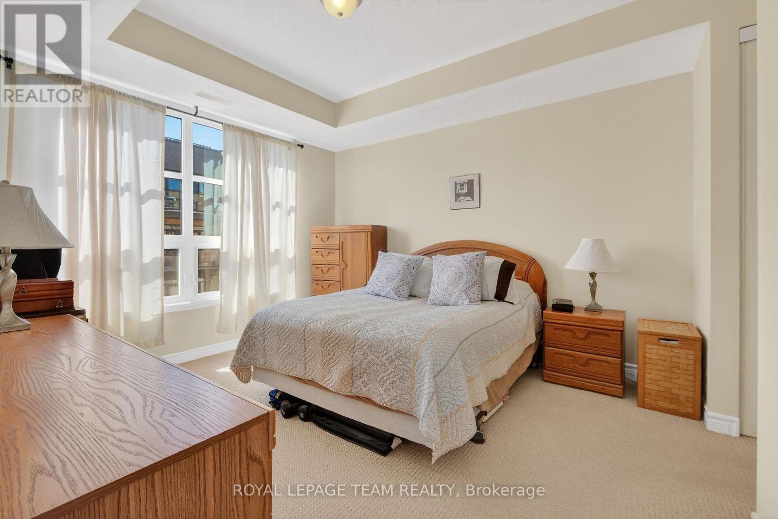 302 - 100 Montblanc Private, Ottawa, Ontario  K1C 0B2 - Photo 35 - X12918360