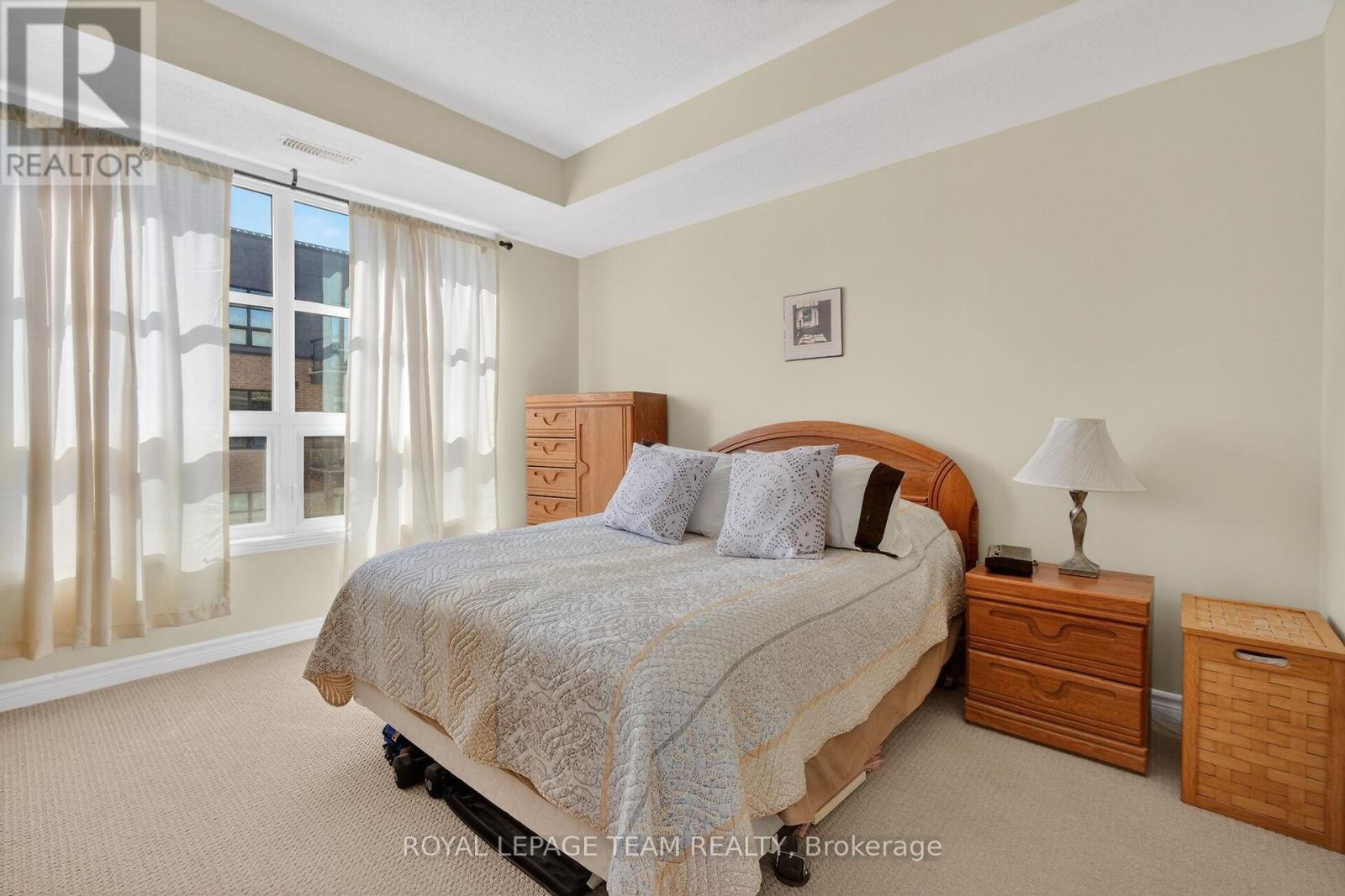 302 - 100 Montblanc Private, Ottawa, Ontario  K1C 0B2 - Photo 36 - X12918360