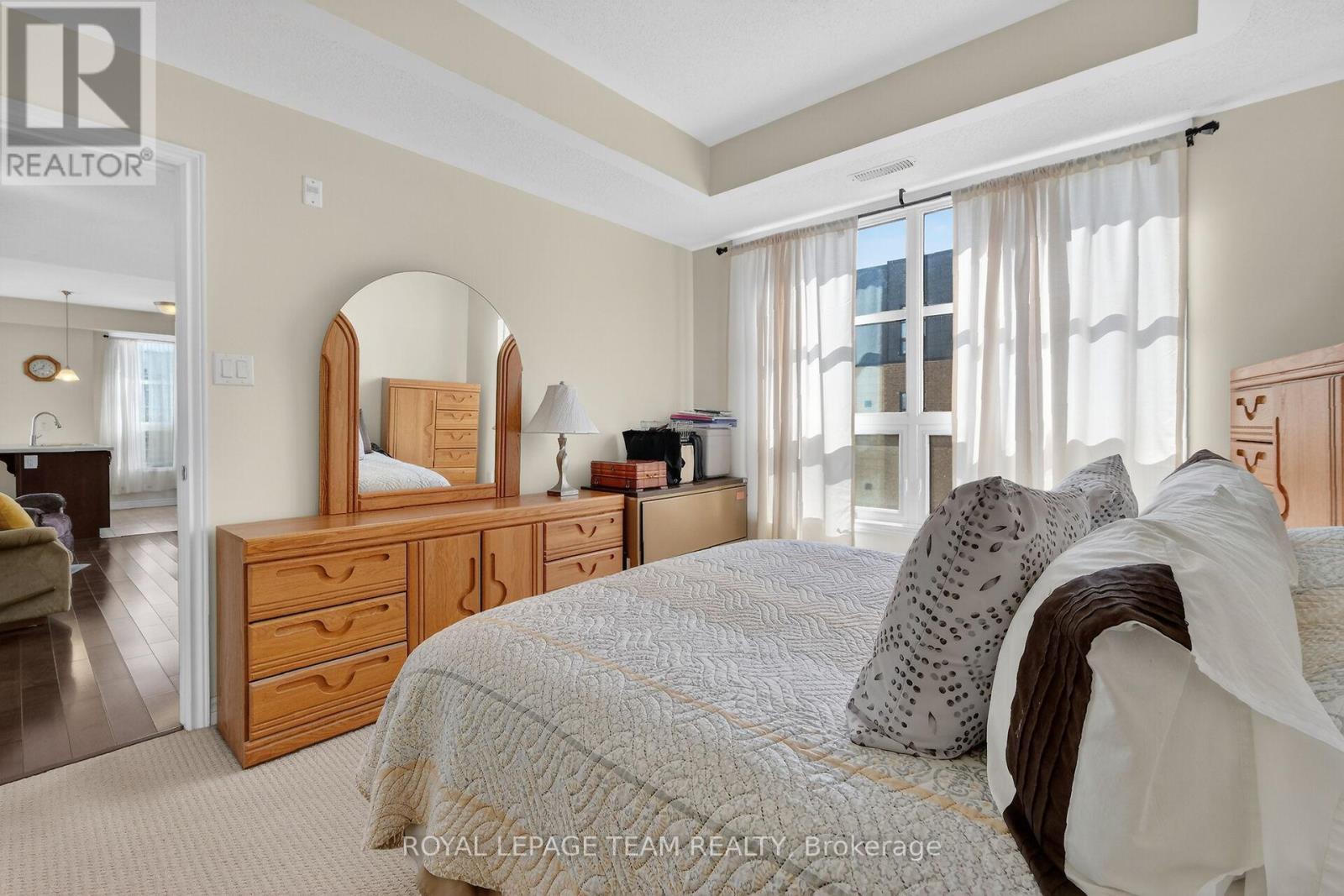 302 - 100 Montblanc Private, Ottawa, Ontario  K1C 0B2 - Photo 37 - X12918360