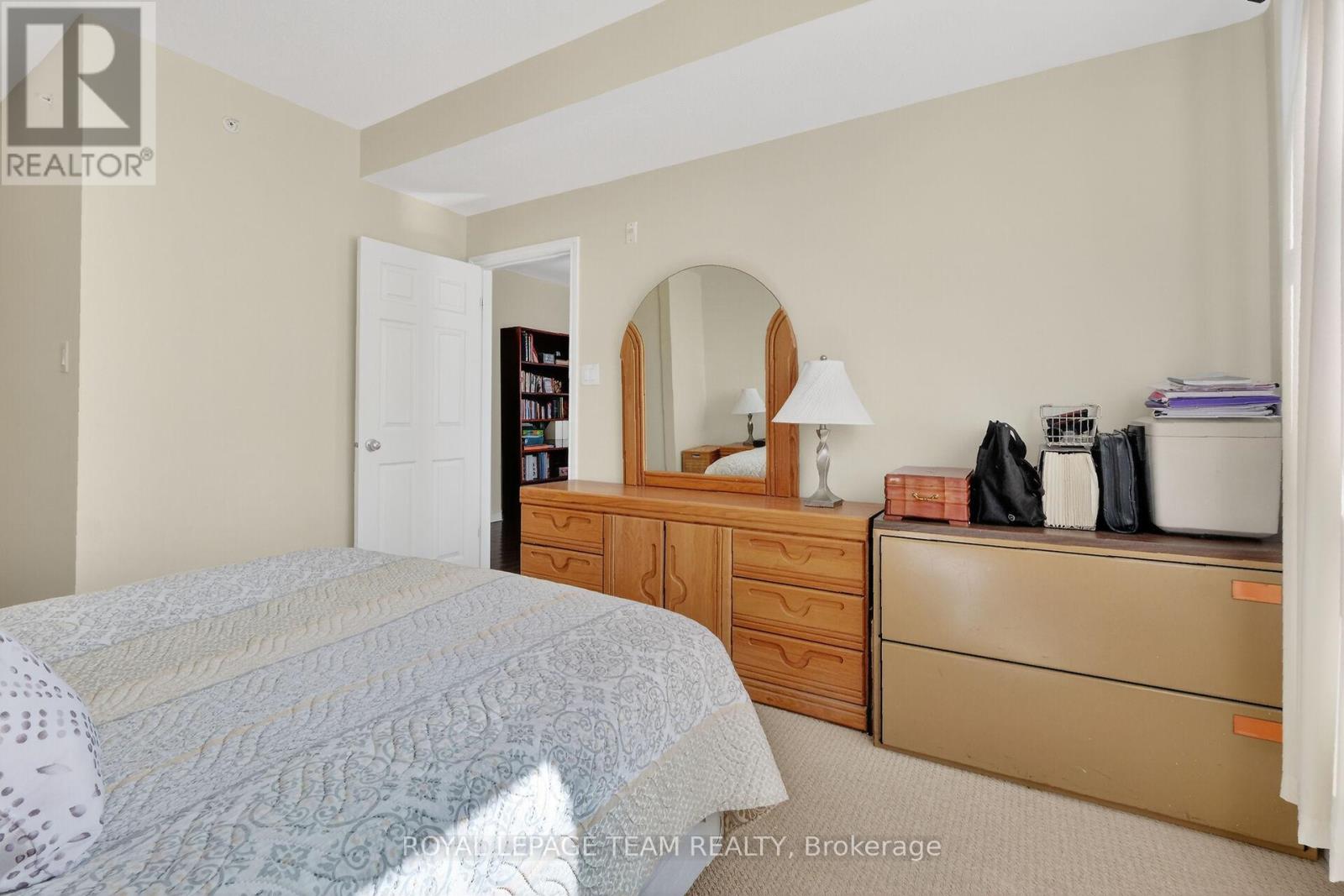 302 - 100 Montblanc Private, Ottawa, Ontario  K1C 0B2 - Photo 39 - X12918360