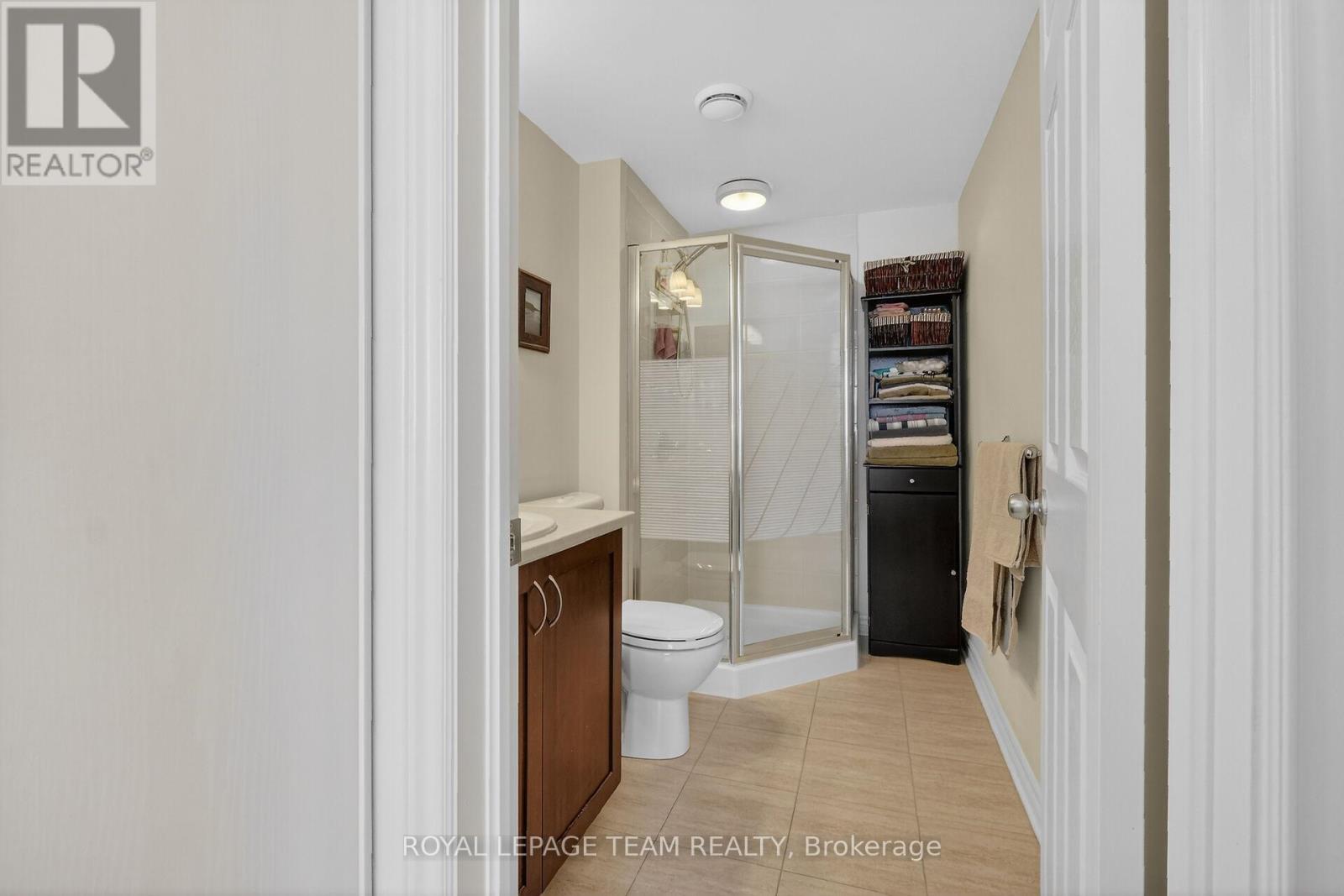 302 - 100 Montblanc Private, Ottawa, Ontario  K1C 0B2 - Photo 40 - X12918360