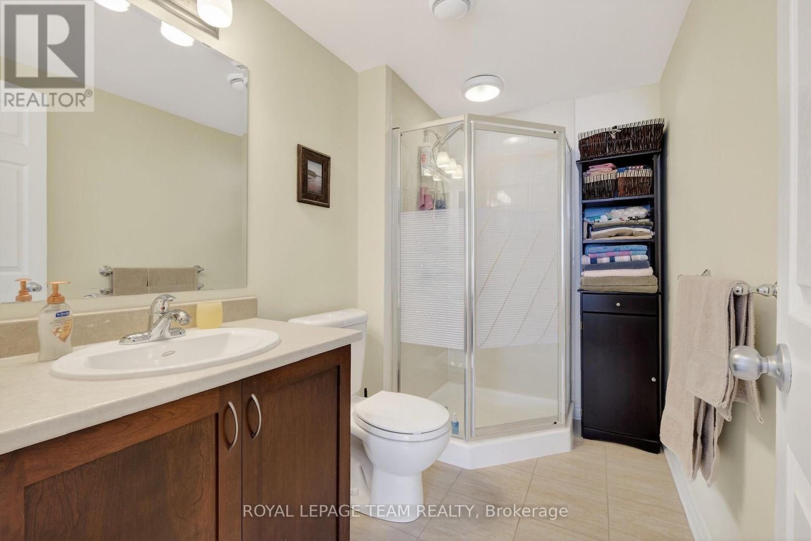 302 - 100 Montblanc Private, Ottawa, Ontario  K1C 0B2 - Photo 41 - X12918360