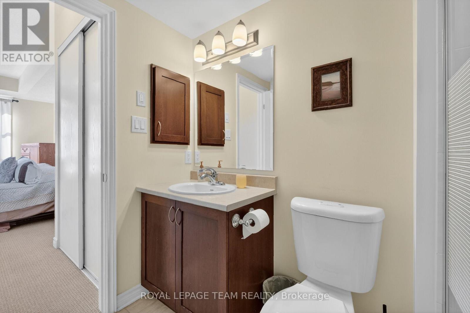 302 - 100 Montblanc Private, Ottawa, Ontario  K1C 0B2 - Photo 42 - X12918360