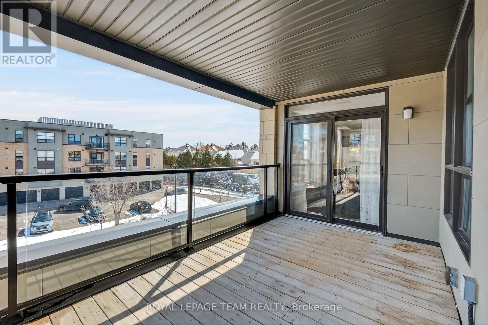 302 - 100 Montblanc Private, Ottawa, Ontario  K1C 0B2 - Photo 43 - X12918360