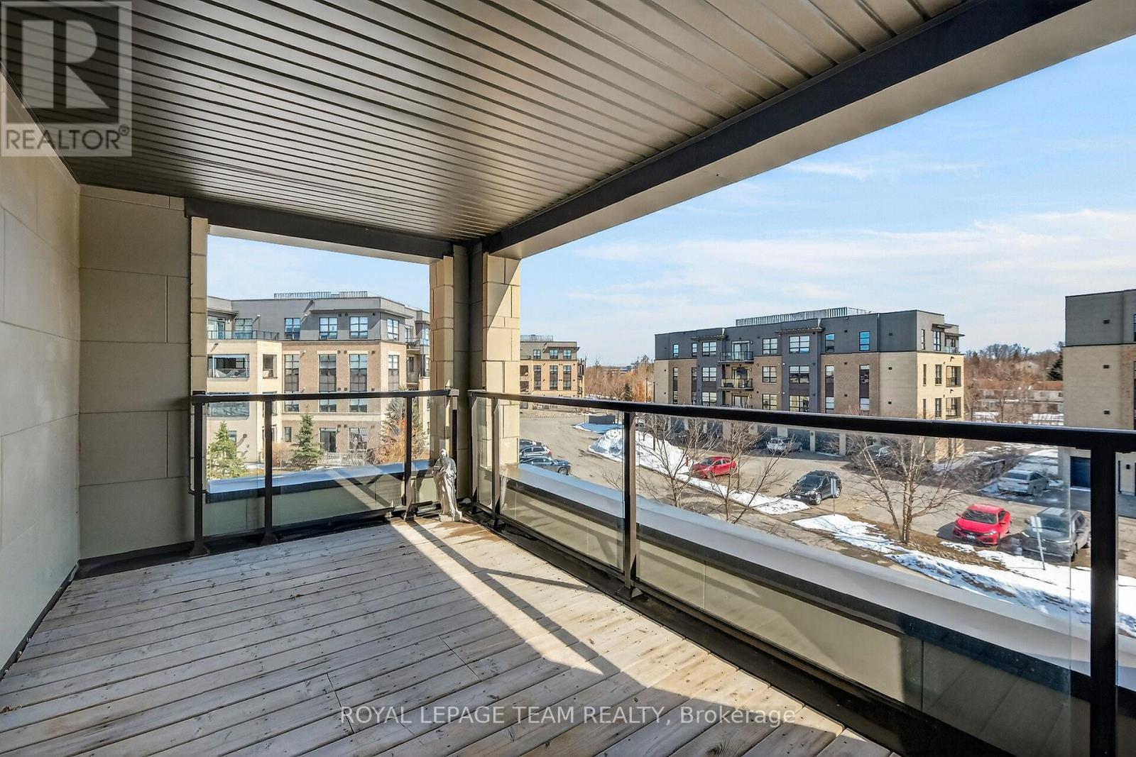 302 - 100 Montblanc Private, Ottawa, Ontario  K1C 0B2 - Photo 44 - X12918360