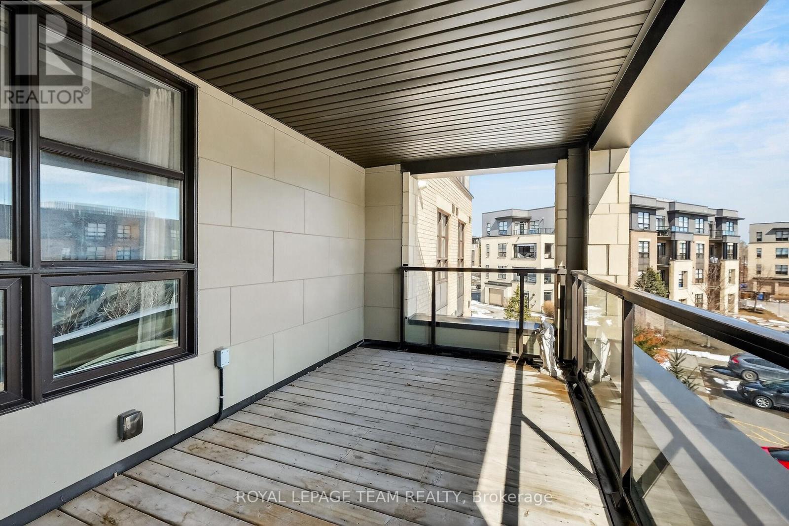 302 - 100 Montblanc Private, Ottawa, Ontario  K1C 0B2 - Photo 45 - X12918360