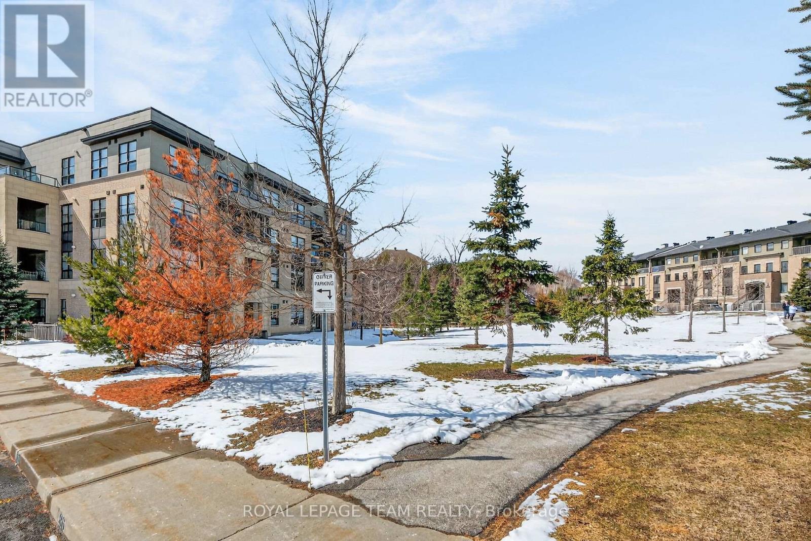 302 - 100 Montblanc Private, Ottawa, Ontario  K1C 0B2 - Photo 46 - X12918360